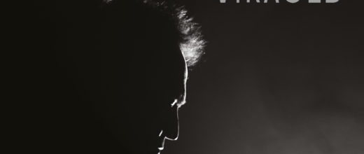 Dernier album « Virages » disponible partout ! Un nouvel album est en préparation : sortie prévue en mars 2026